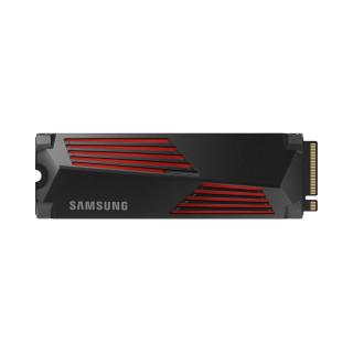 SAMSUNG SSD 990 PRO 2TB M.2 PCIE 4.0 WHEATSINK